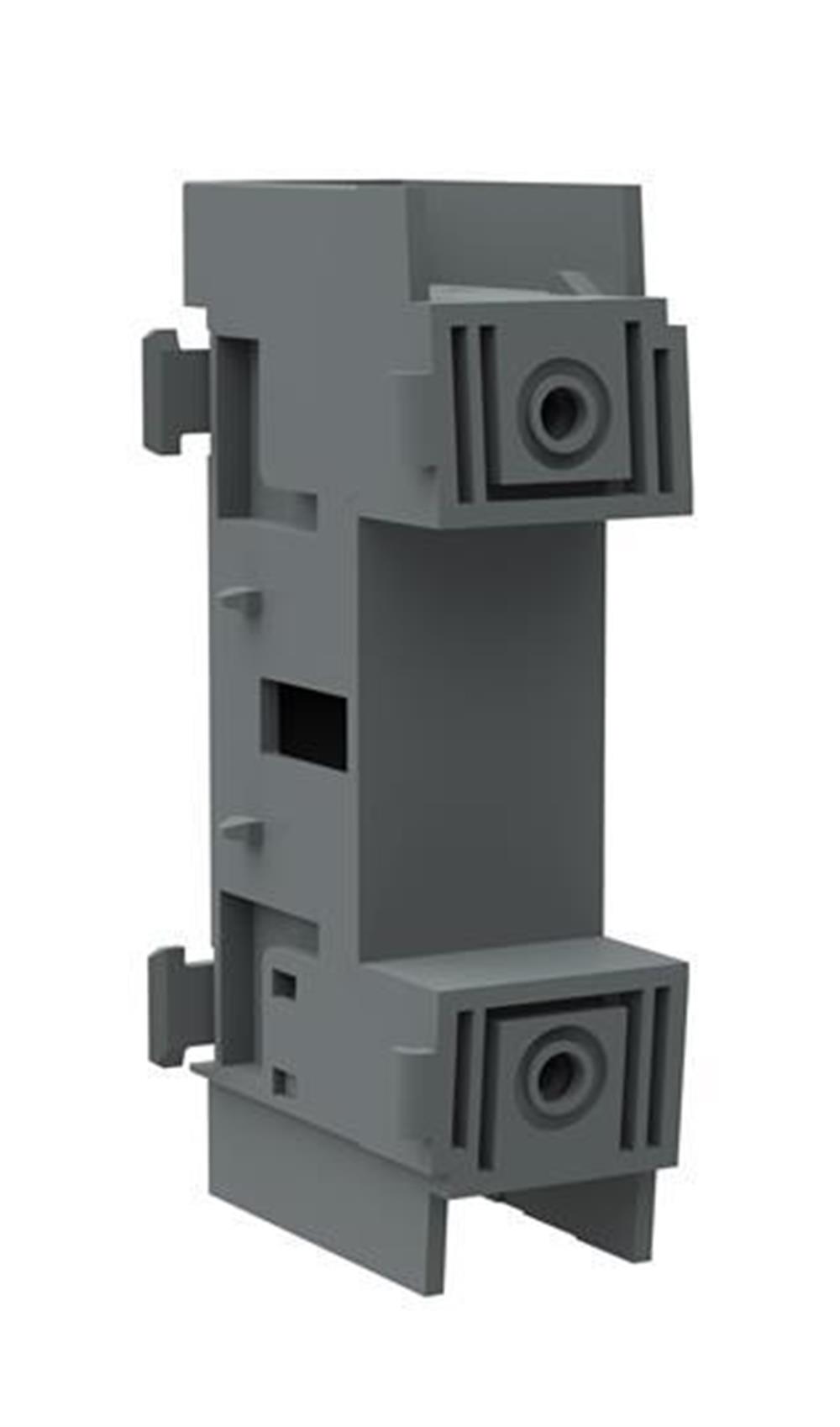 OTPE125FP ( Emniyet Yük Ayırıcı Aksesuarı )