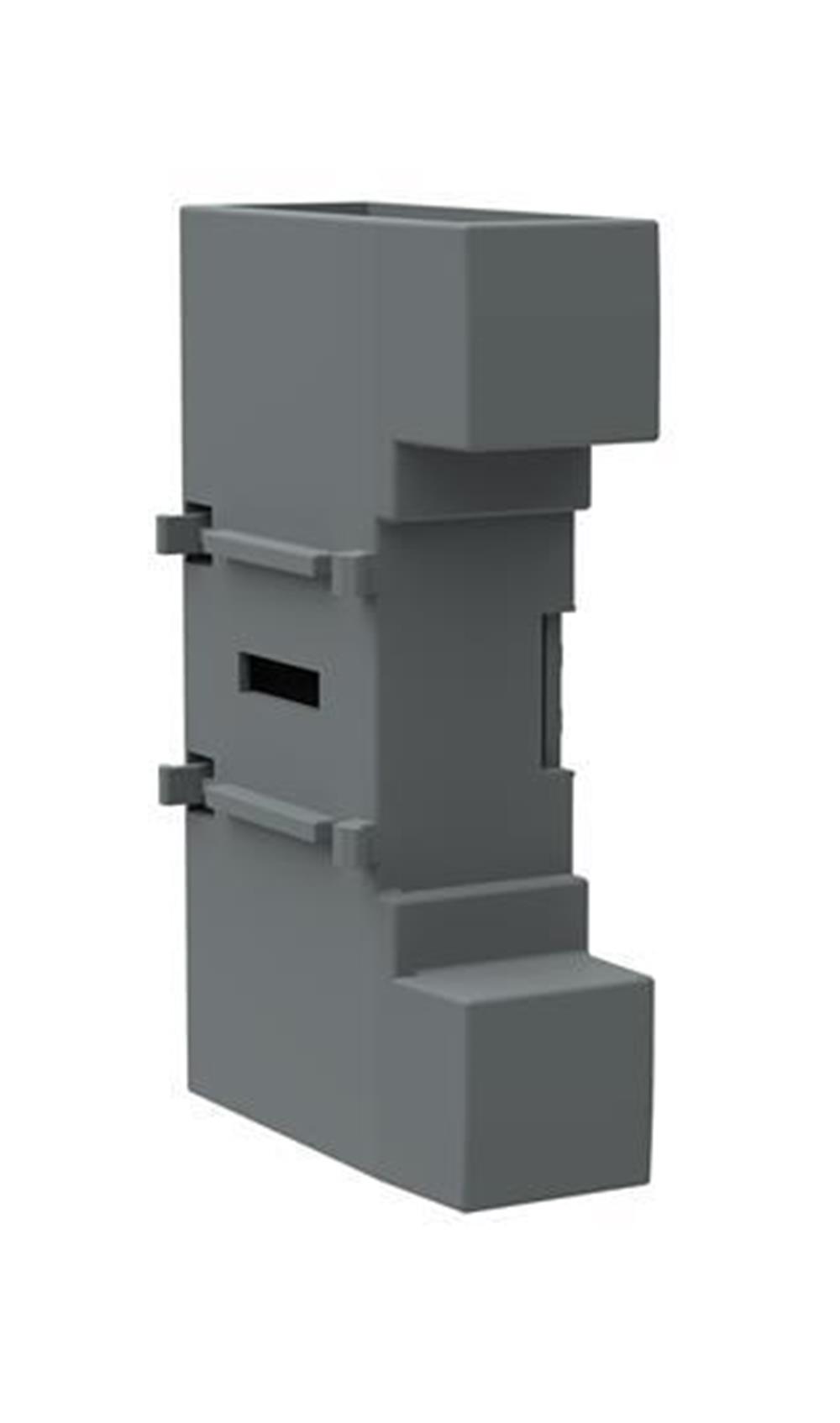 OTPE80FD ( Emniyet Yük Ayırıcı Aksesuarı )
