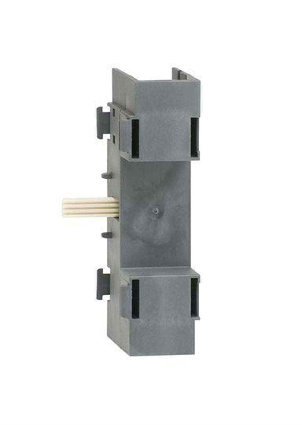 OTPL125FD ( Emniyet Yük Ayırıcı Aksesuarı )