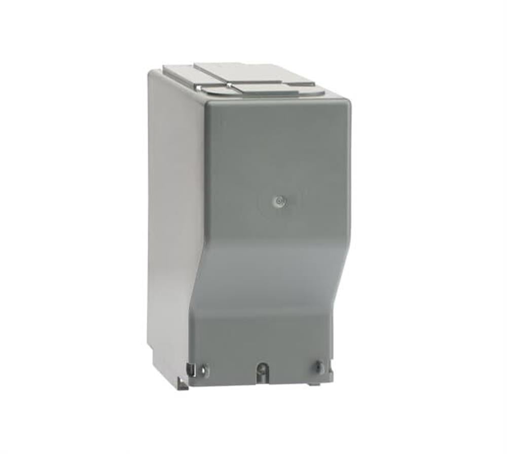 OTS1600G1L/3 ( Terminal Koruma Kapağı  )