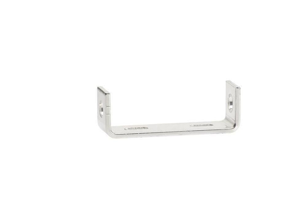 OTZC14 ( Köprüleme Barası )