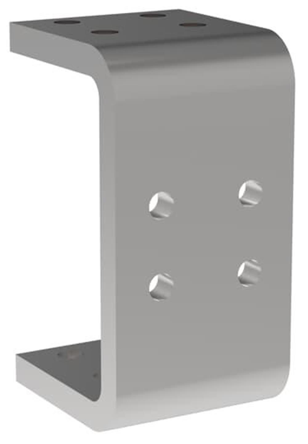 OTZC74 ( Köprüleme Barası )