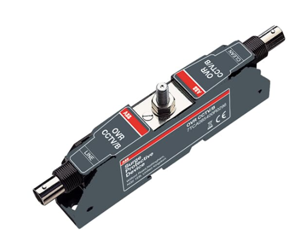 OVR CCTV/B ( Parafudur )