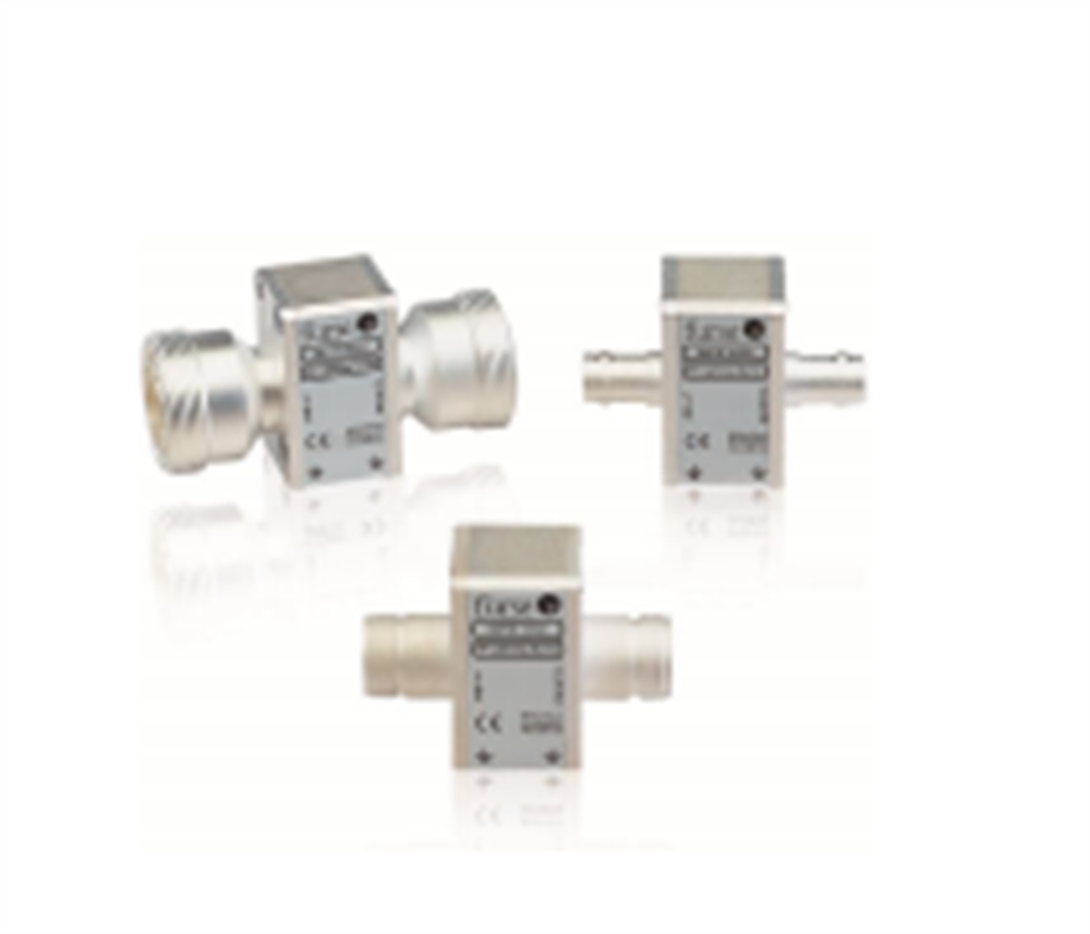 OVR RF 111421 ( Parafudur )