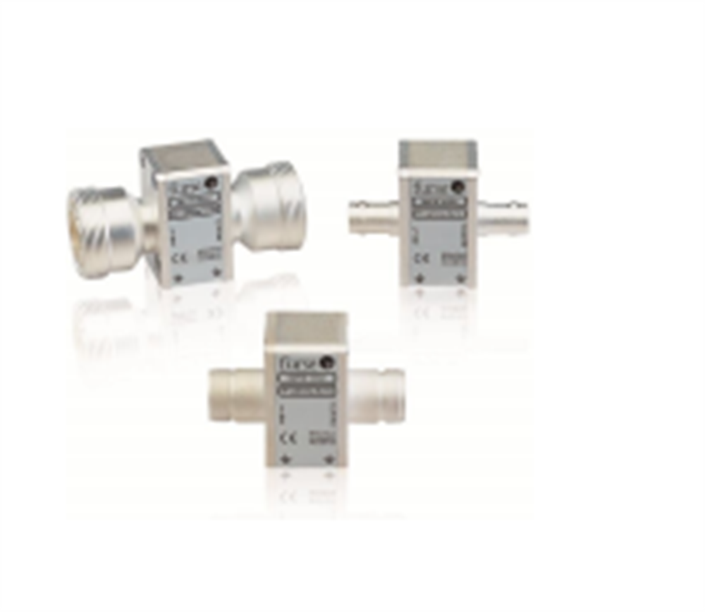 OVR RF 441421 ( Parafudur )