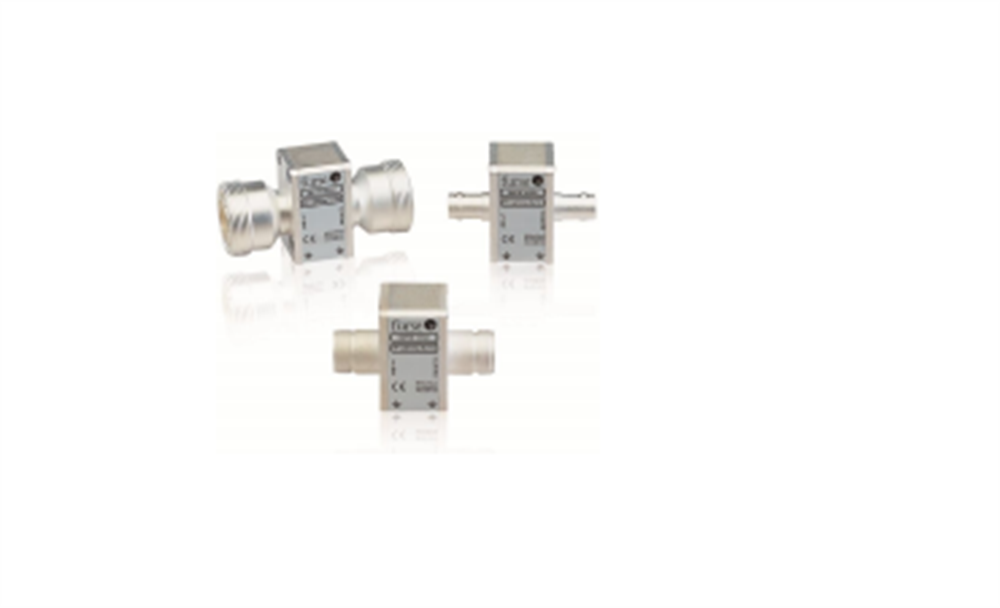 OVR RF AA1421 ( Parafudur )