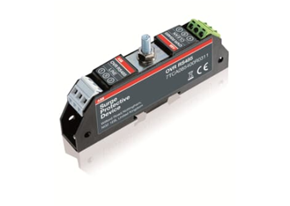 OVR RS485 ( Parafudur )