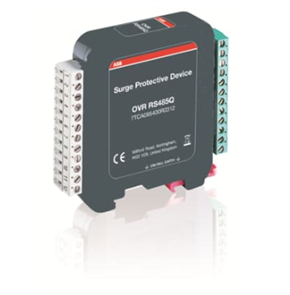 OVR RS485Q ( Parafudur )