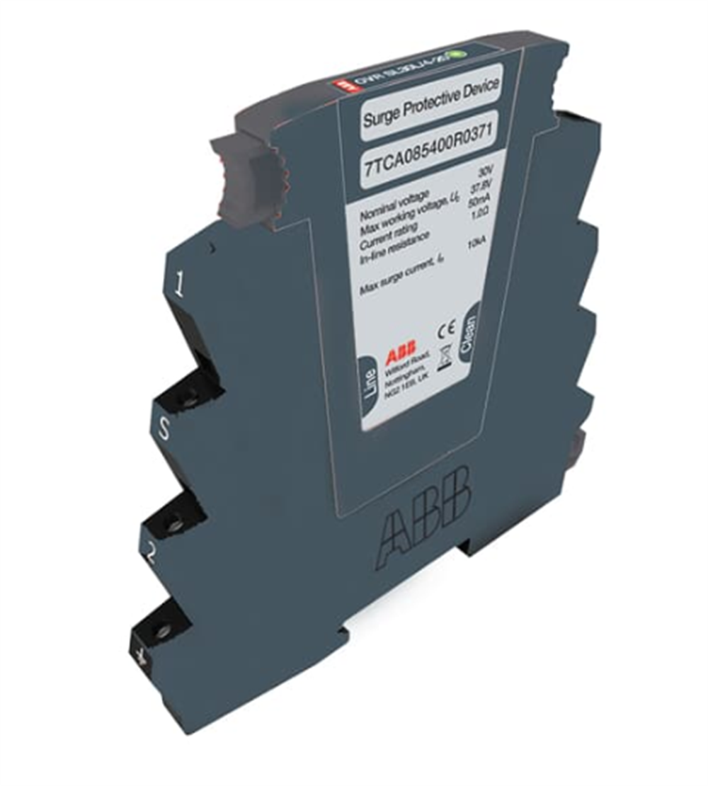 OVR SL30L/4-20 ( Parafudur )