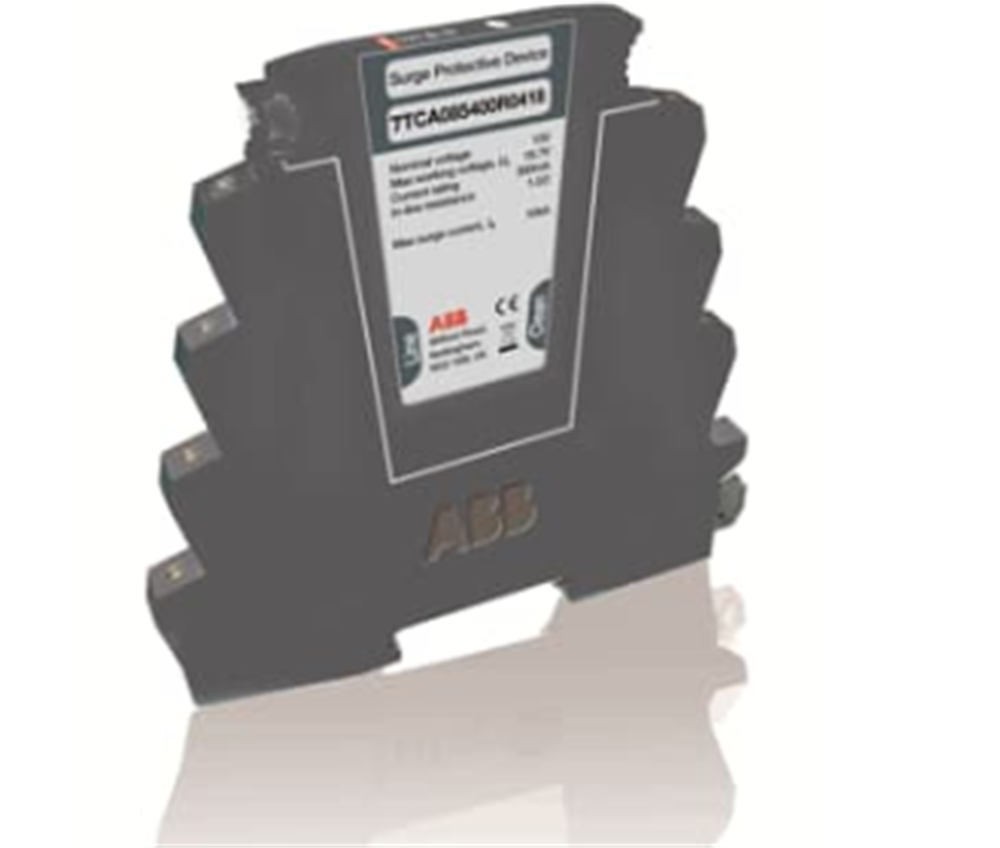 OVR SL30L/I ( Parafudur )