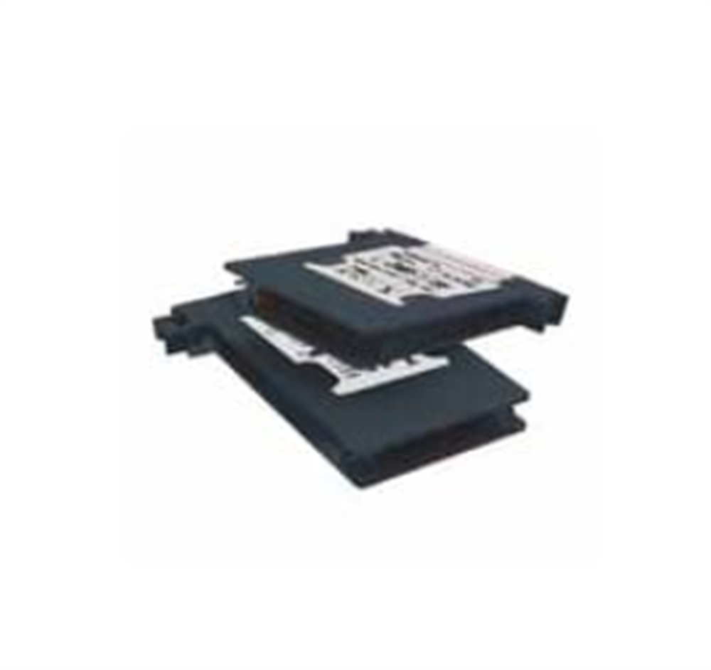 OVR SL30X ( Parafudur )