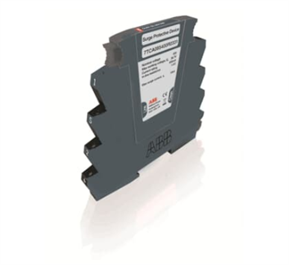 OVR SL50/3W ( Parafudur )