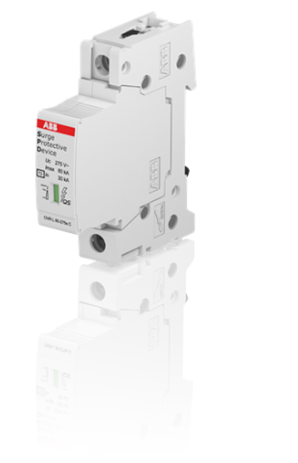 OVR T2 80-275s P QS ( Parafudur )