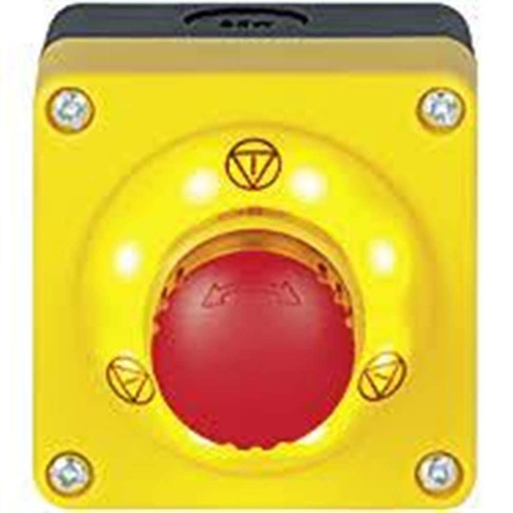 PIT ES SET3S-5