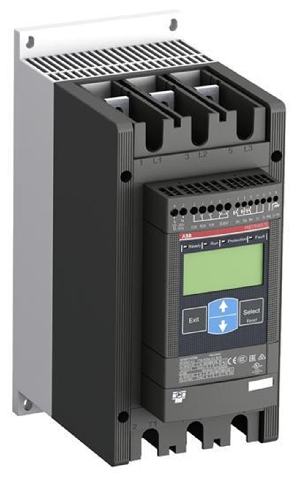 PSE170-600-70 ( 90 kW )