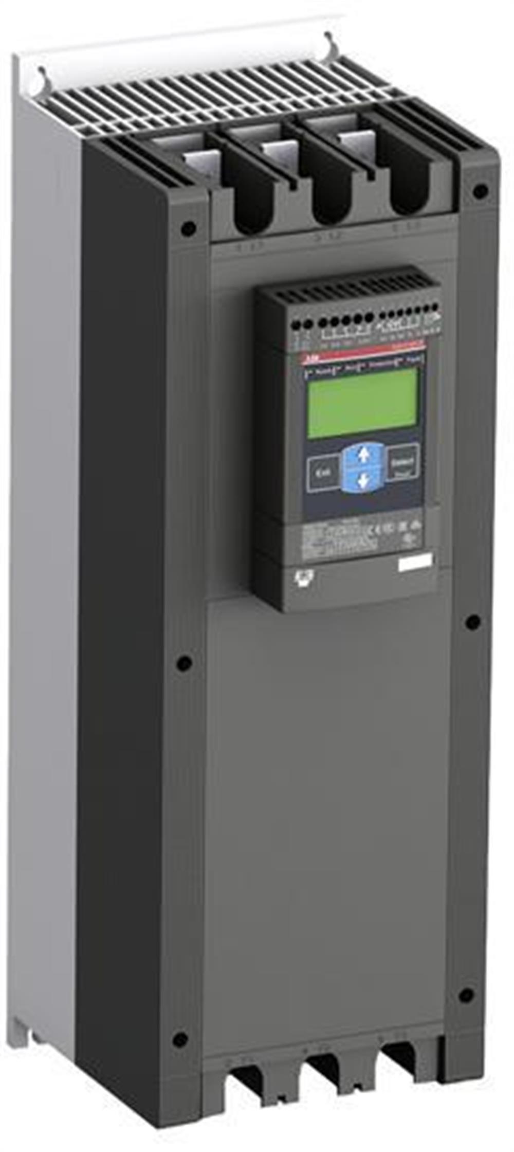 PSE210-600-70 ( 110 kW )
