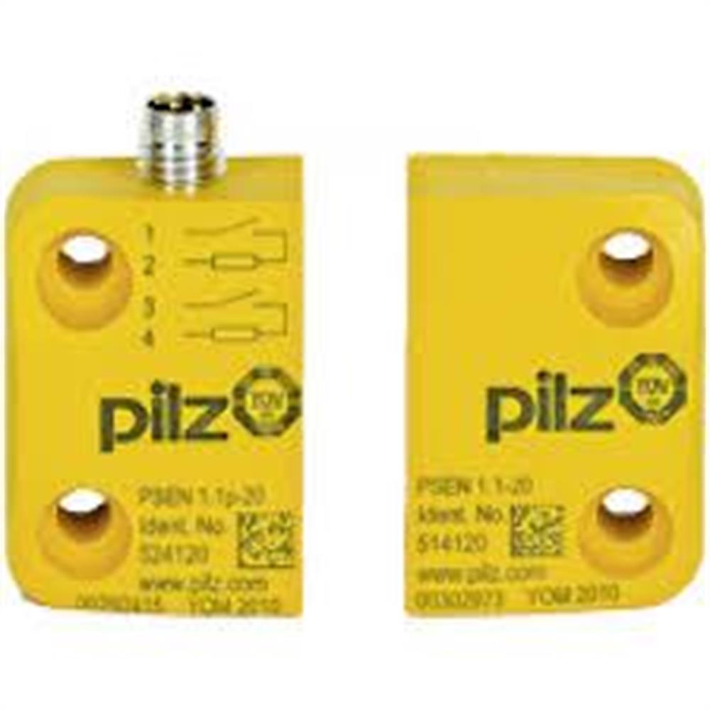 PSEN  1.1P-20/PSEN1.1-20/8MM