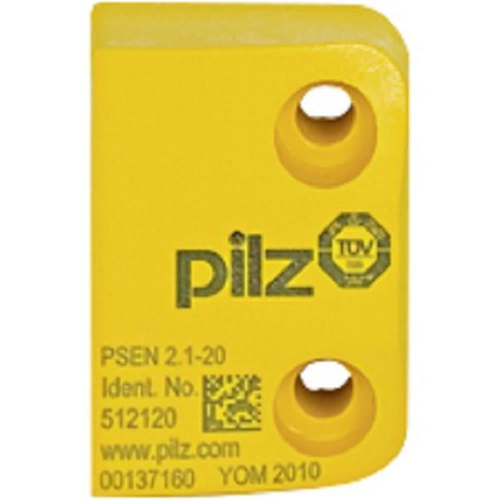 PSEN 2.1-20/1 ACTUATOR