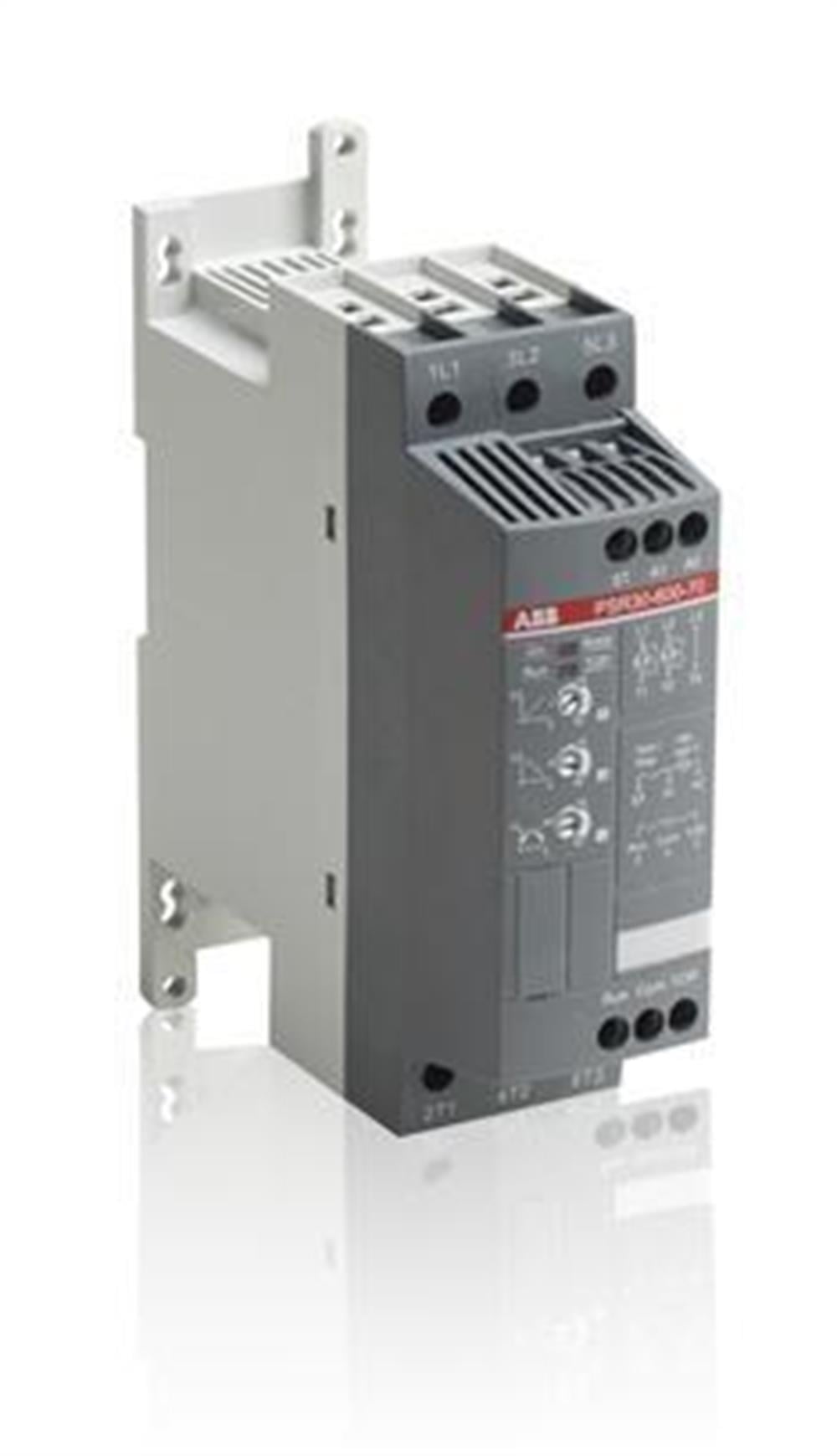 PSR30-600-70 (15 kW)