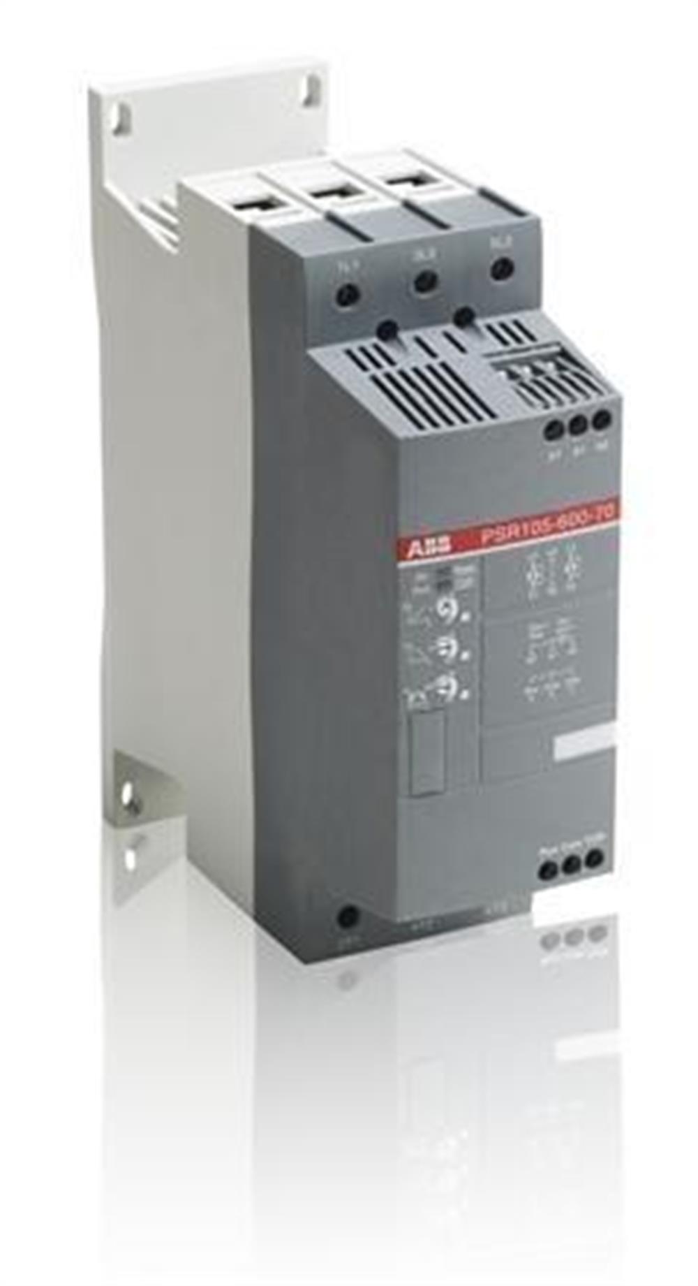PSR60-600-70 ( 30 kW )