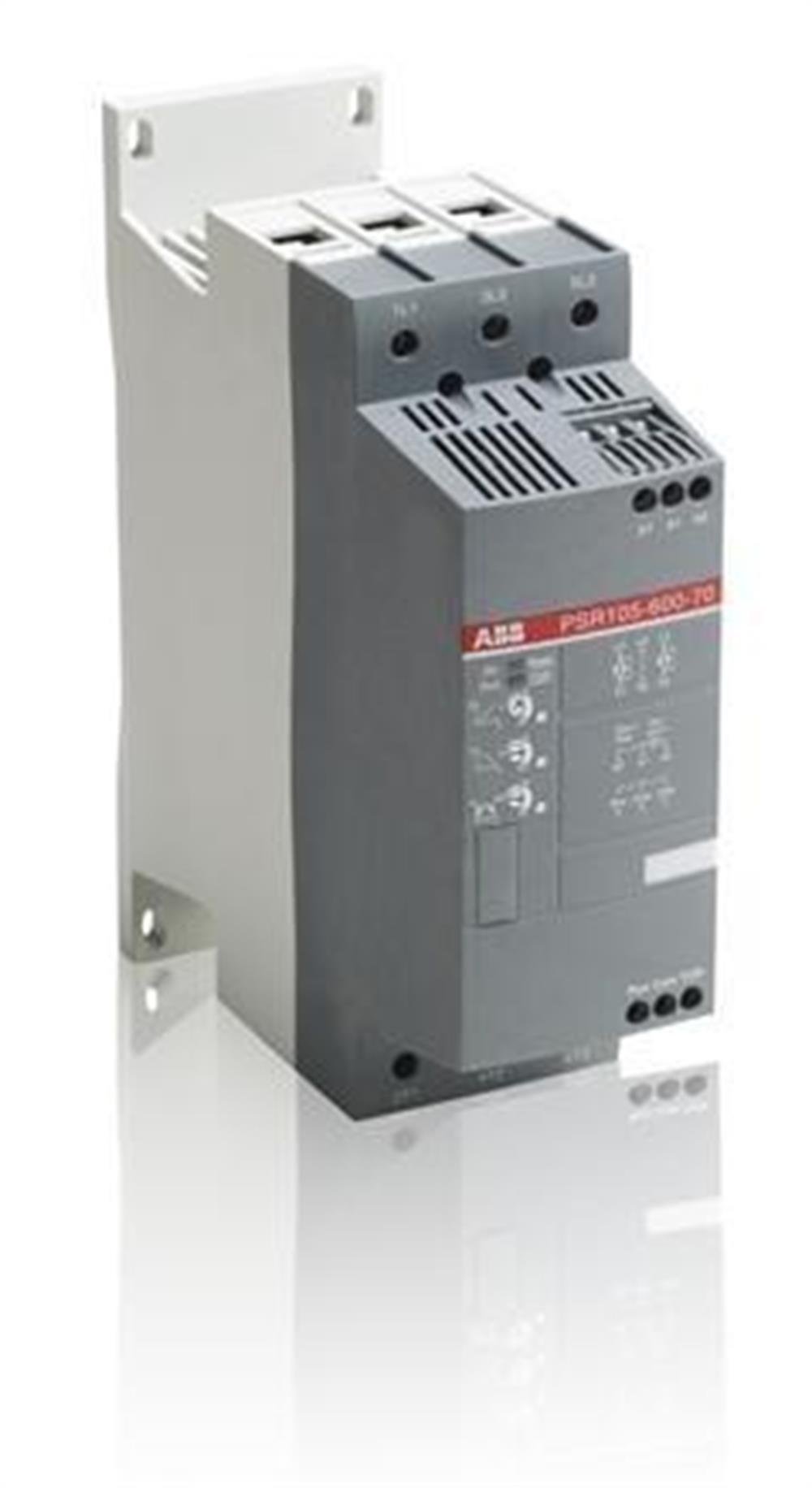 PSR72-600-70 ( 37 kW )