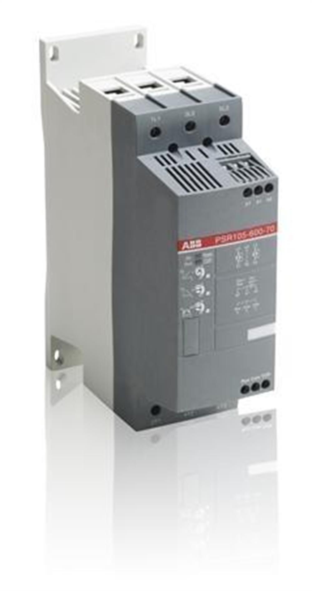 PSR85-600-70 ( 45 kW )