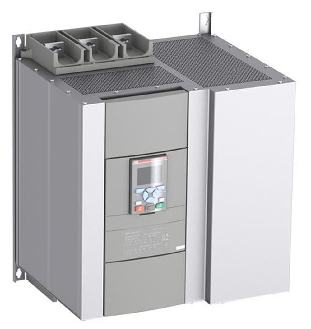 PSTX1050-600-70 ( 560 kW )