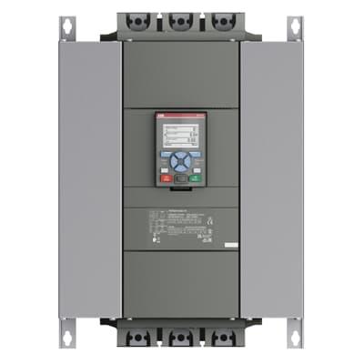 PSTX570-600-70 ( 315 kW )