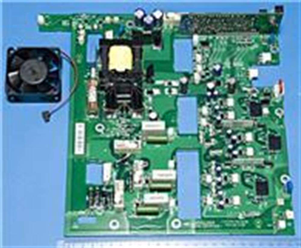 RINT5611C