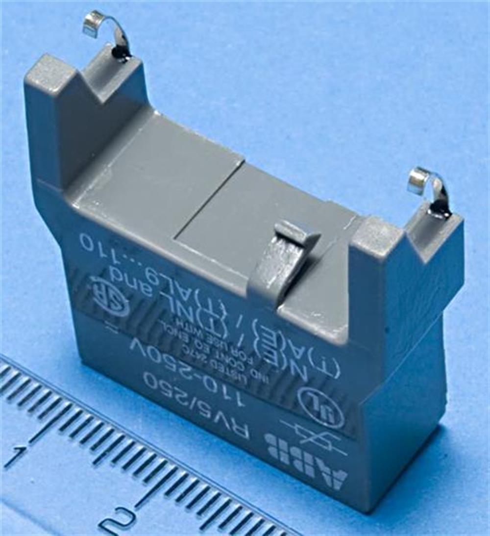 RV5/250 ( Varistör )
