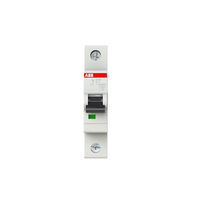 S 201-C 1 ( Otomatik Sigorta )