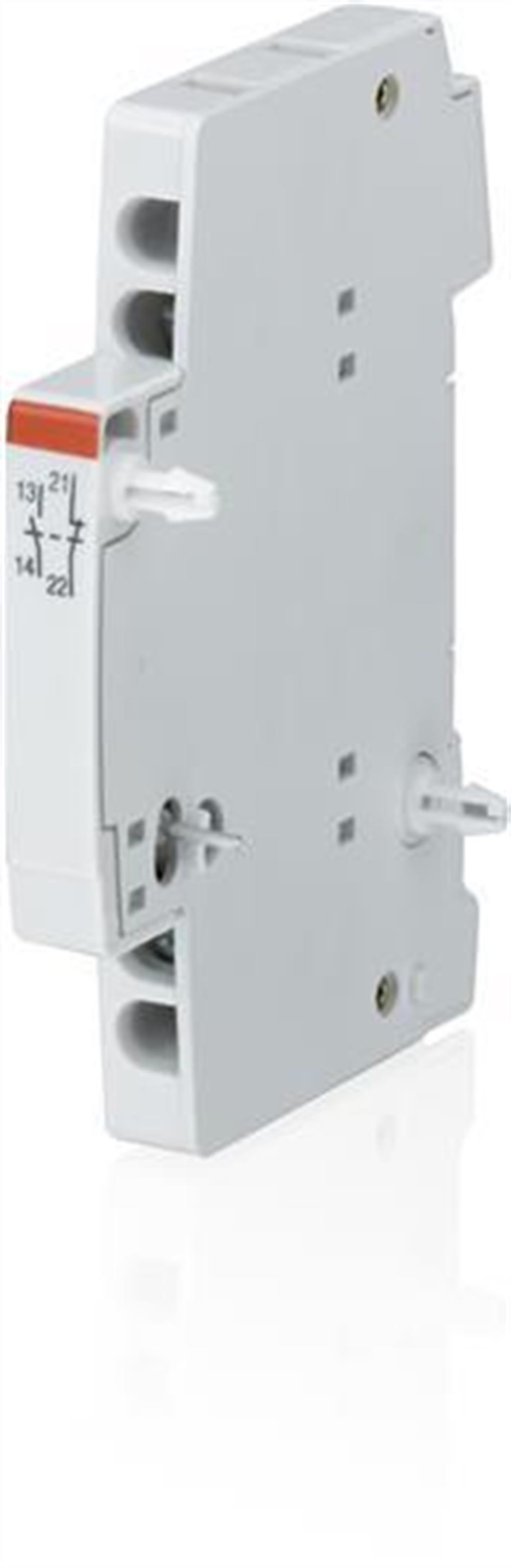 S2C-H11L ( Yardımcı Kontak )