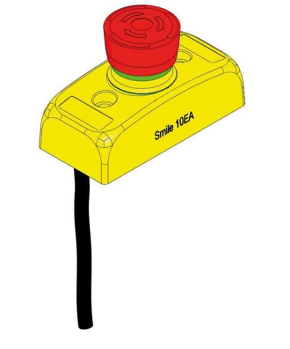 Smile 10 EA