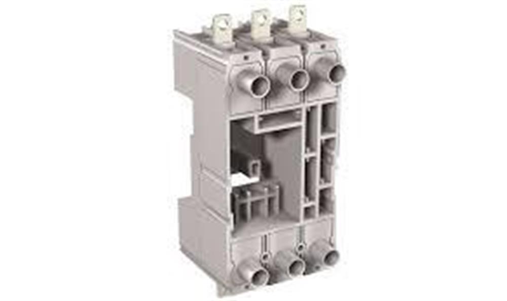 T4, çekmece sabit parça, 4p ( TMAX )