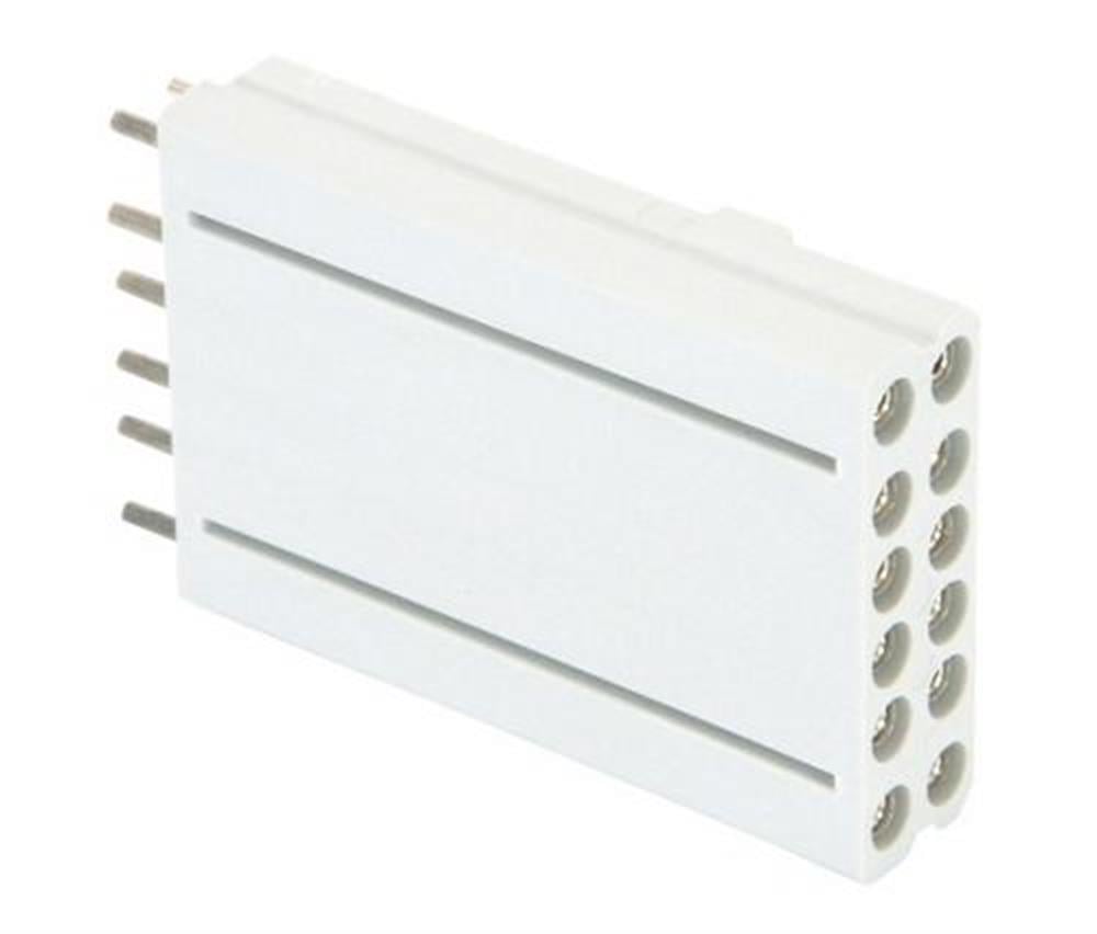 T4-T5-T6 3A/K yardımcı kontak + trip kontağı 250V AC/DC ( TMAX )