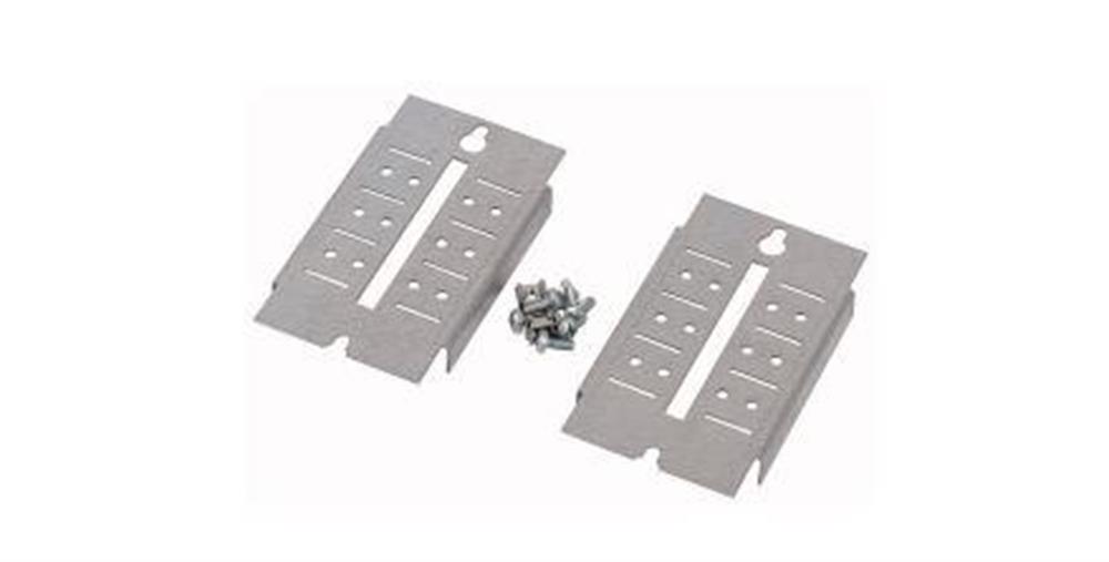 T5 400, çekmece sabit parça, 3p