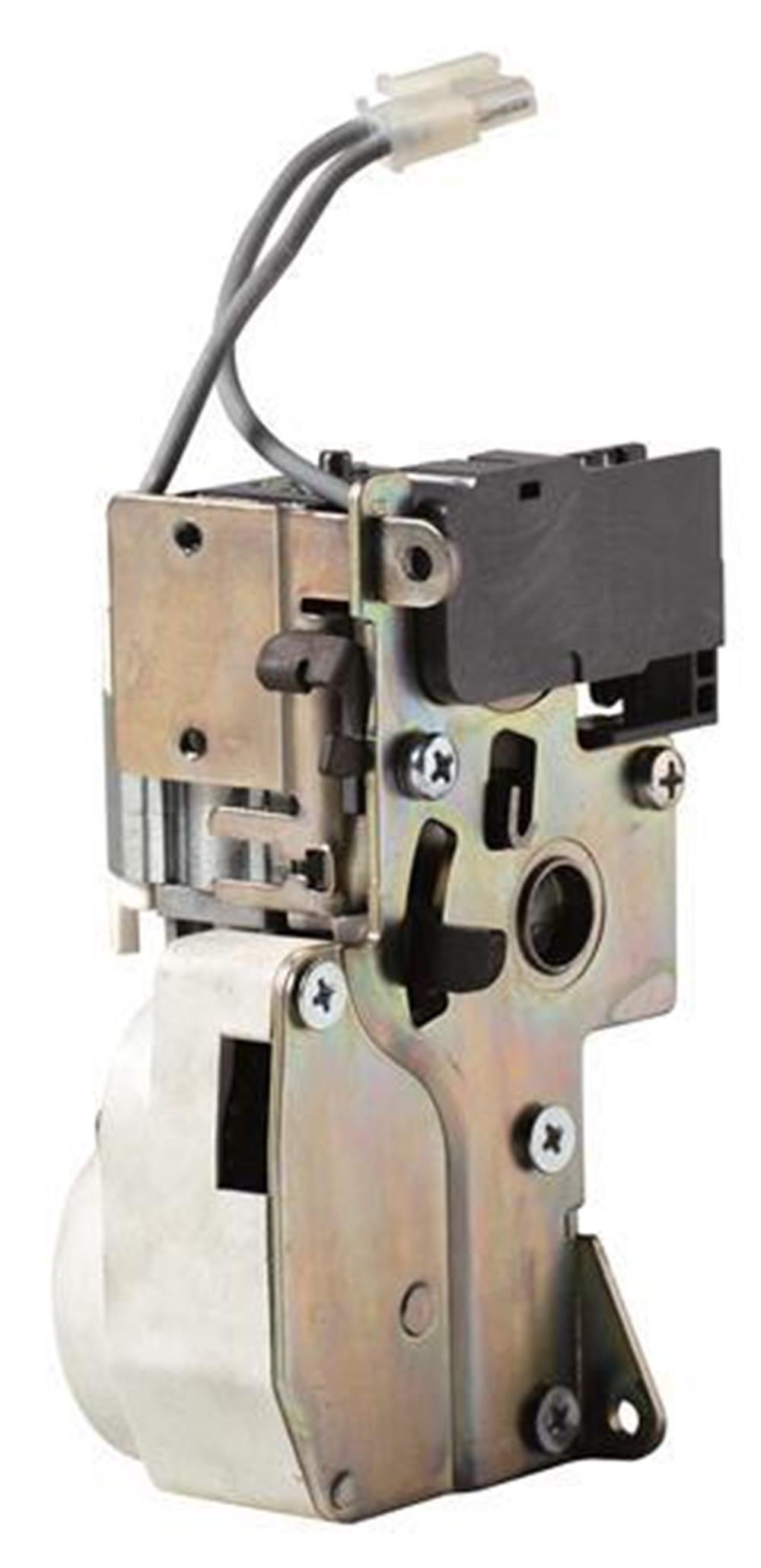 T7M-X1 motor 220-250V AC/DC ( Devre Kesici aksesuarı - Şalter )( Tmax )