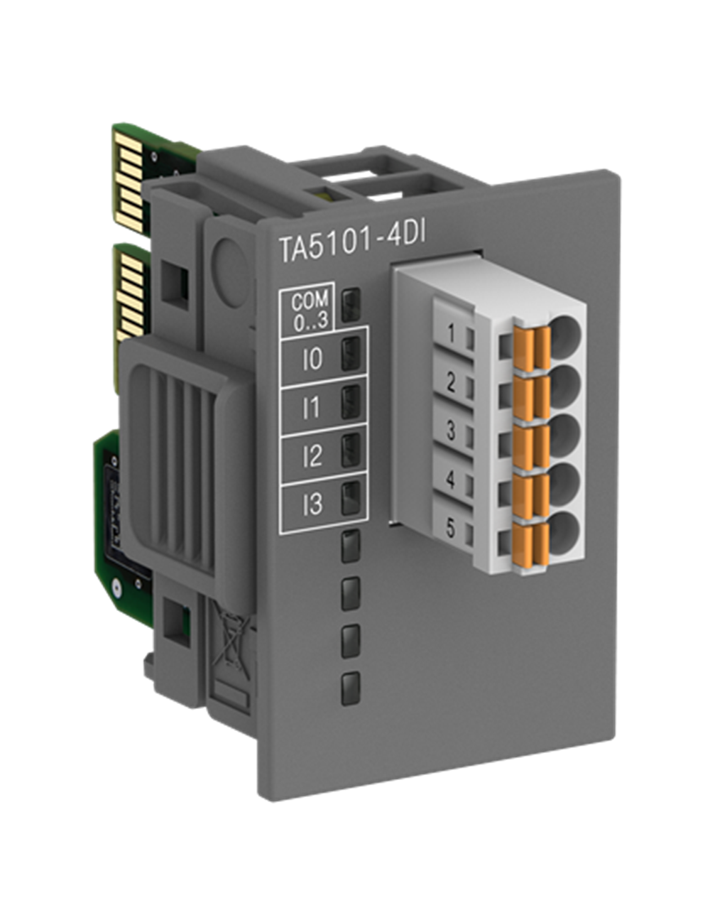 TA5101-4DI