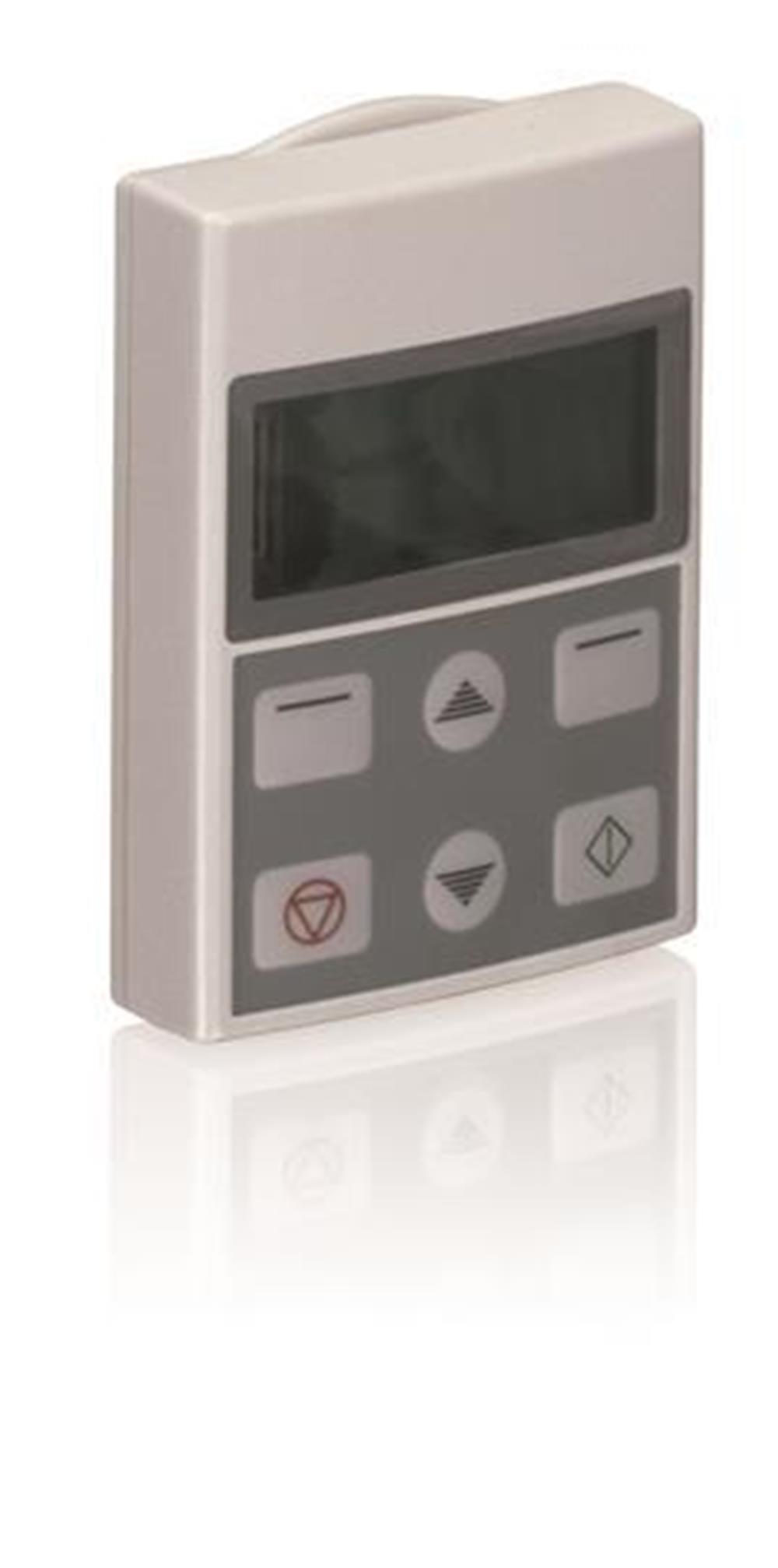 UMC-CAB.300 ( Kontrol paneli uzatma kablosu, 3 m )