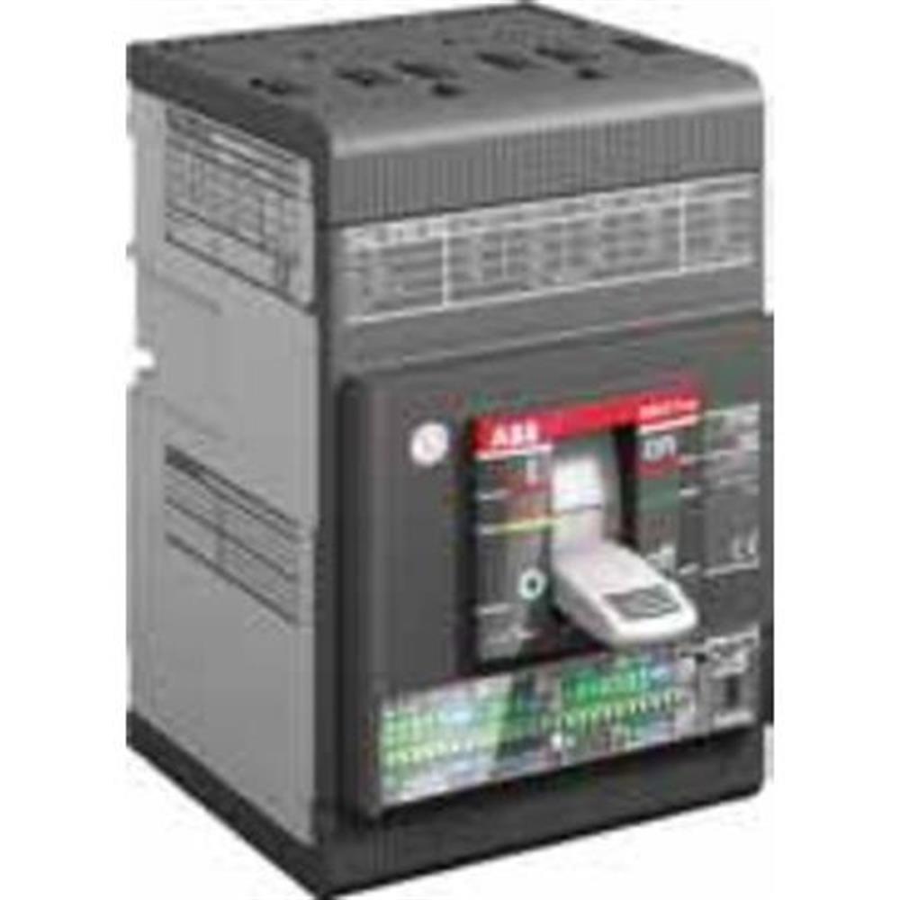 XT1S 160, TMD, In-40A ( Kompakt Tip Devre Kesiciler )( Tmax )