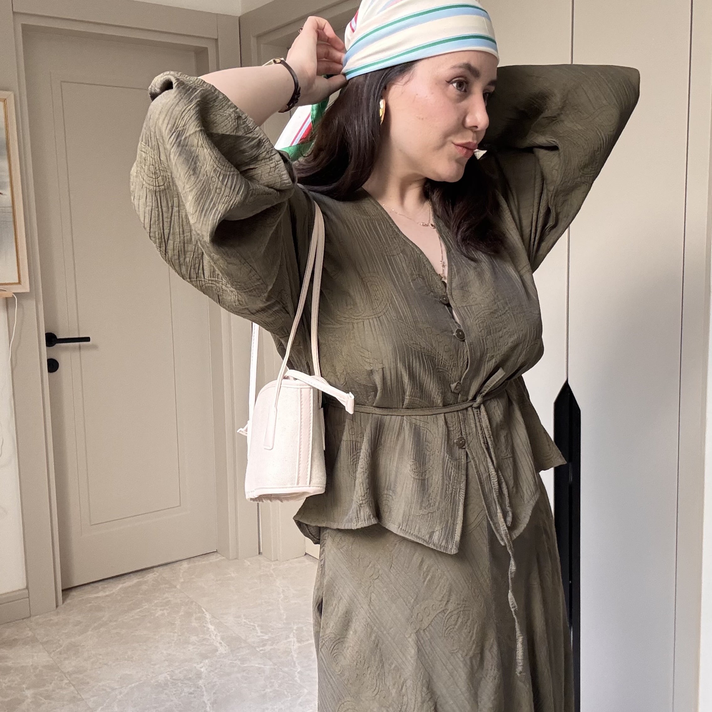 https://www.zilolafashionhouse.com/takim