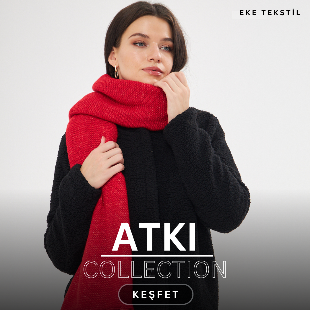 ATKI 