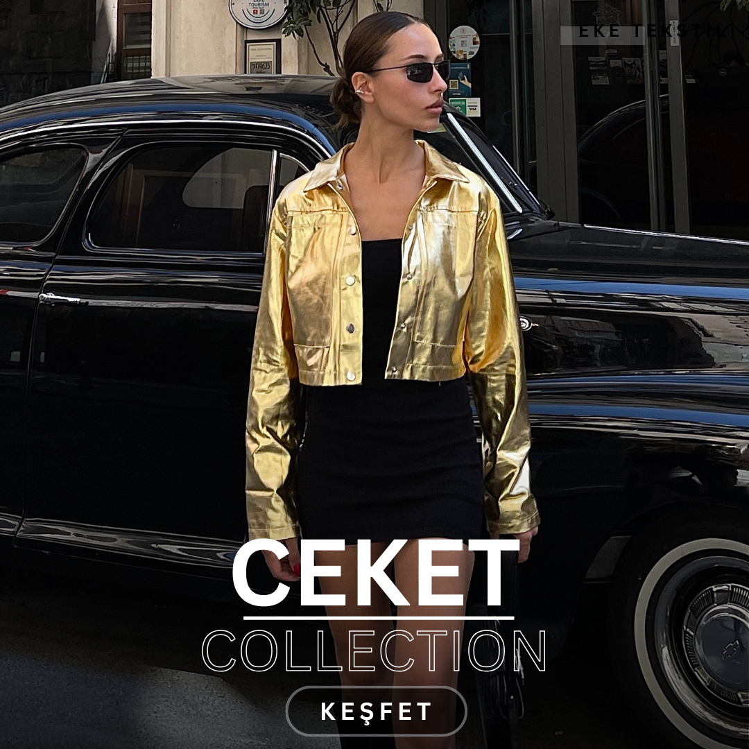 CEKET 