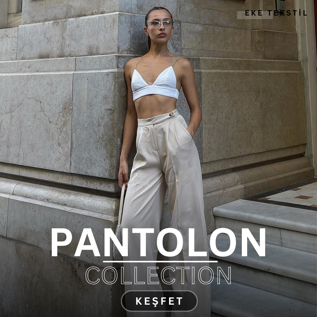 PANTALON