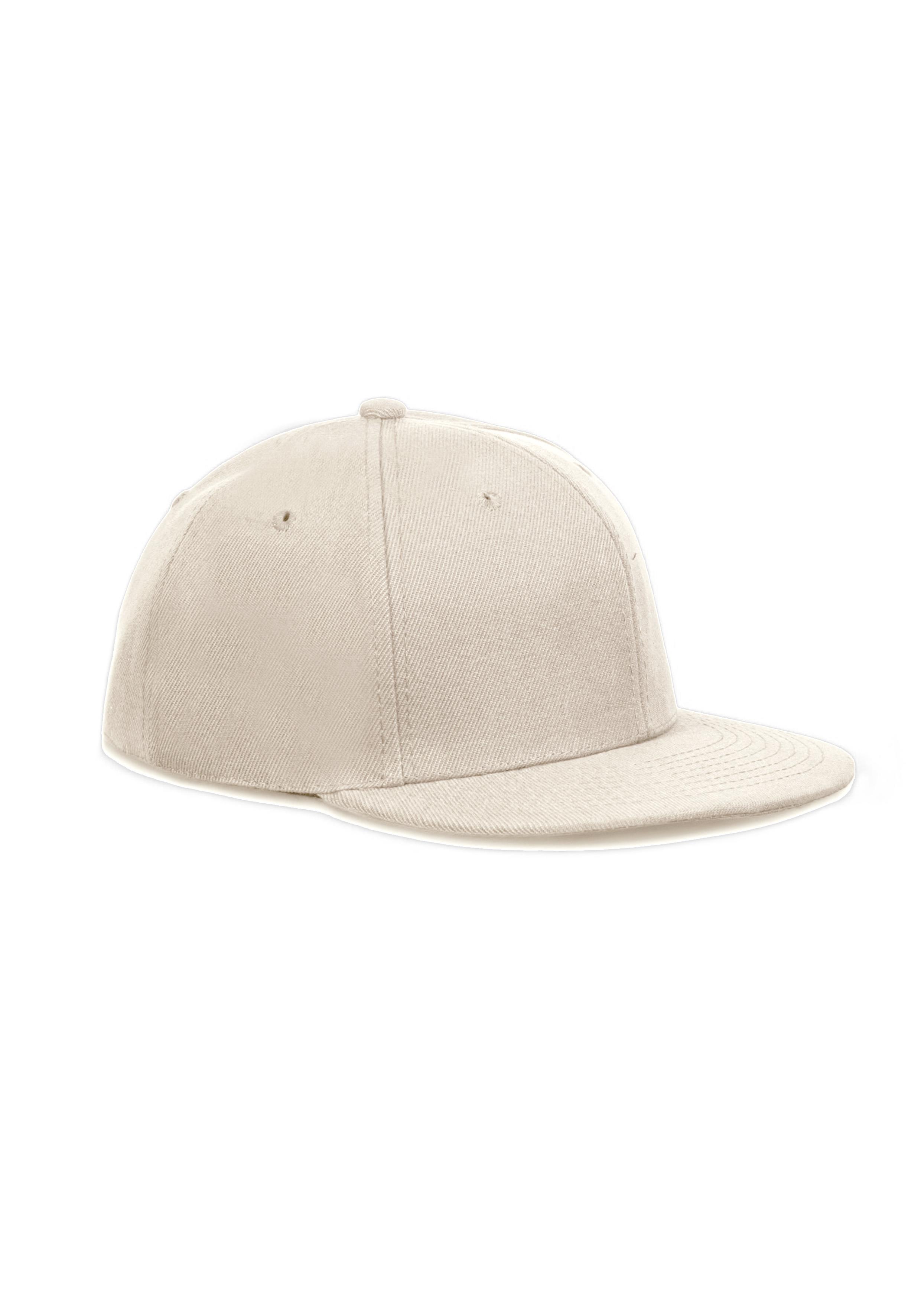 Hip Hop Cap Şapka Snapback Cap Düz Taş Kep Şapka