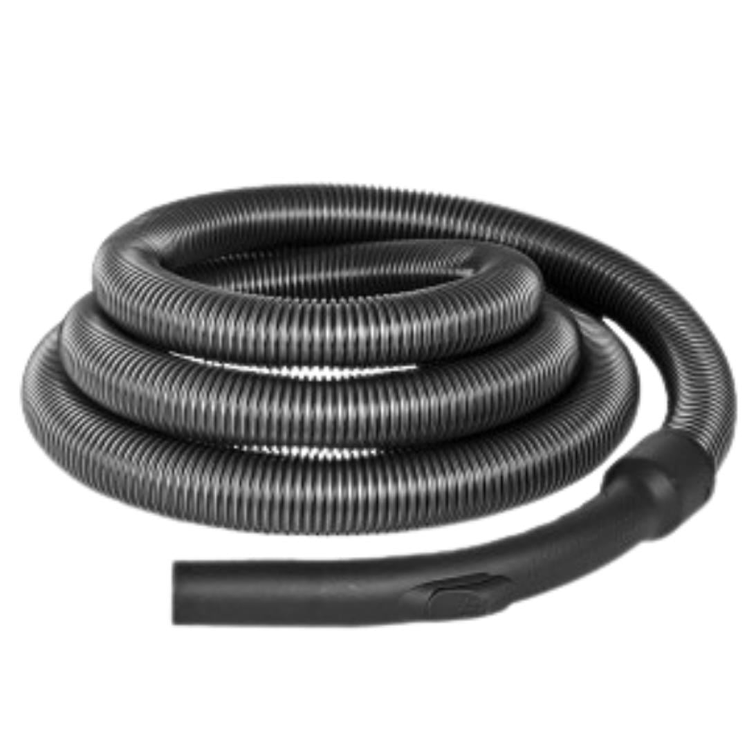 Günlük Kullanım Hortum 3 Metre