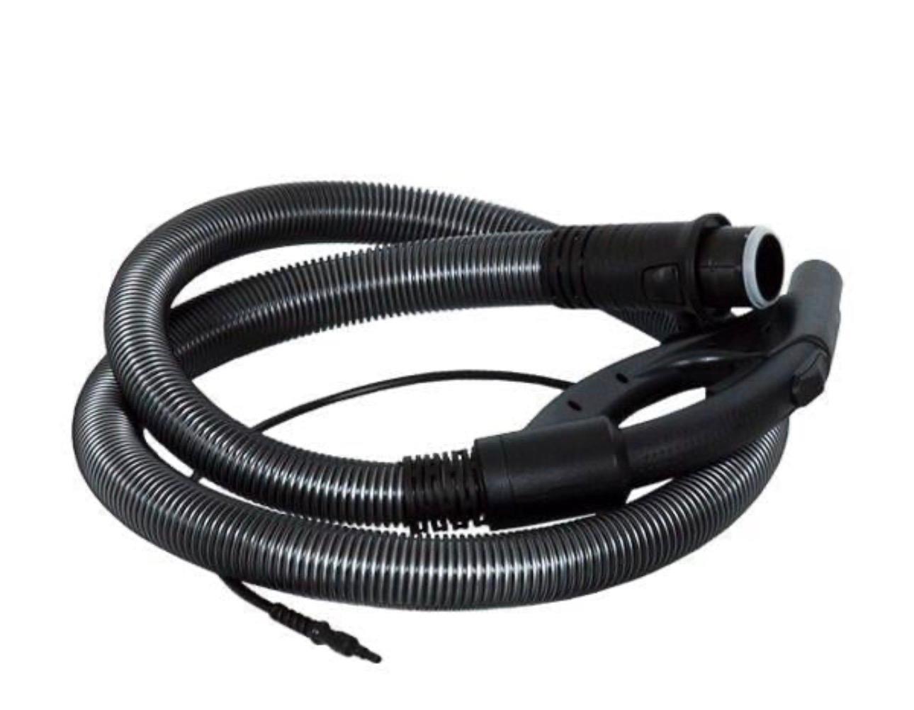 Yıkama Aksesuar Takımı Hortumu