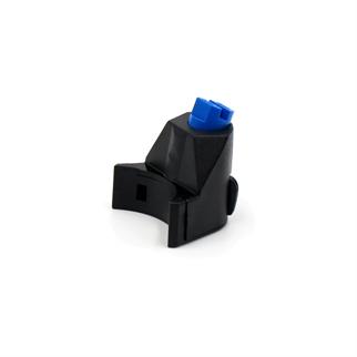 Püskürtme Başlığı