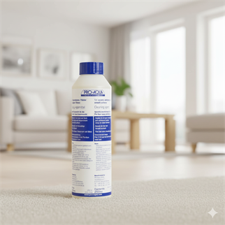 Temizlik Deterjanı 250ml