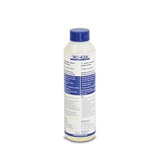 Temizlik Deterjanı 250ml